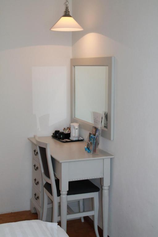 De Doelen Leiden Quarto foto